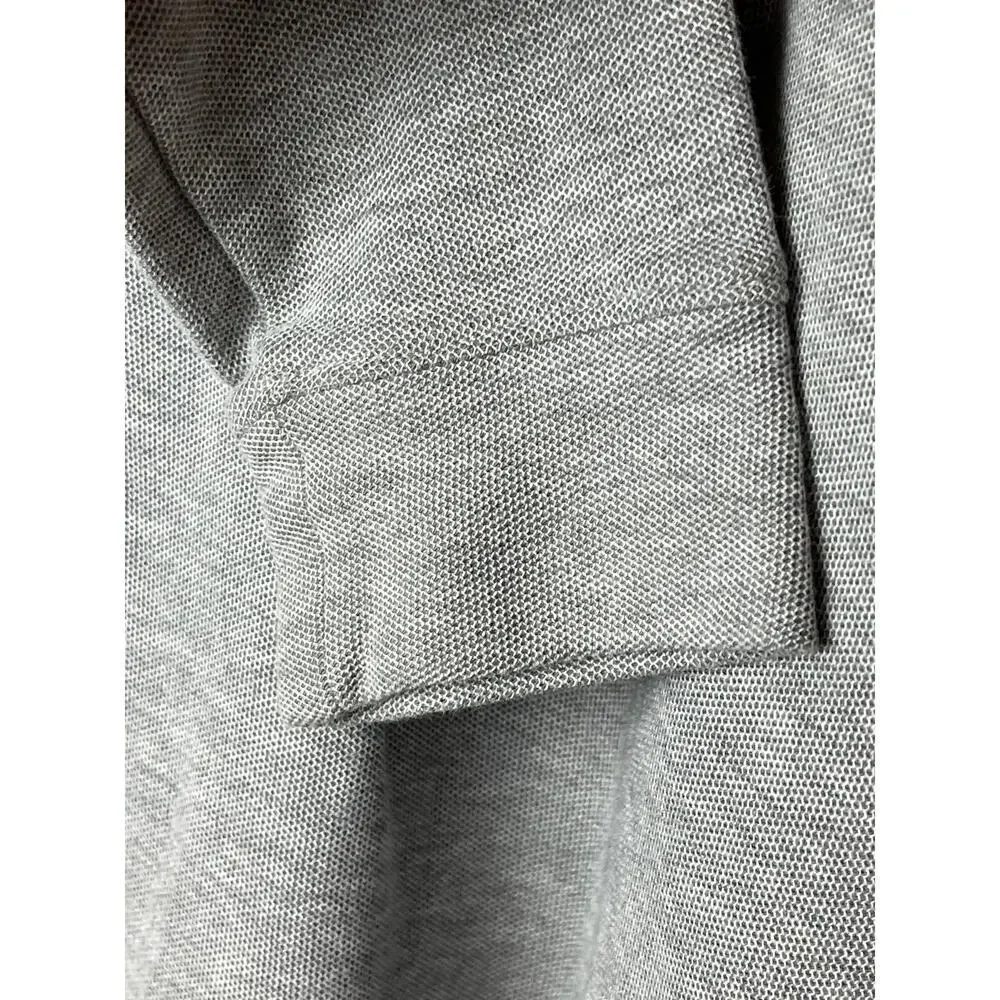 Vineyard Vines good used